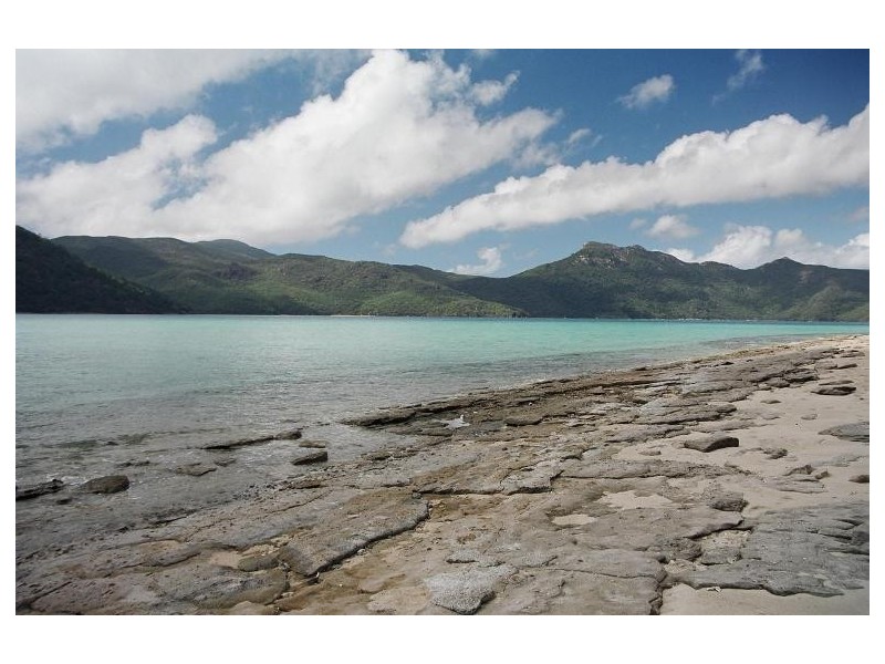 5 Hellisen Court, Yanakie VIC 3960