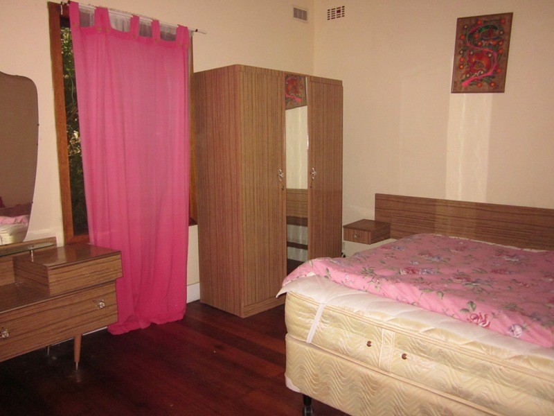 5 Hellisen Court, Yanakie VIC 3960