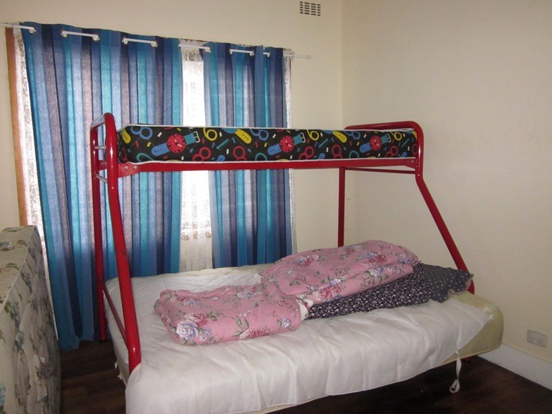 5 Hellisen Court, Yanakie VIC 3960