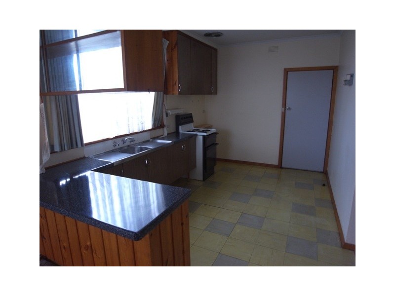 1/101 Albert Street, Warragul VIC 3820