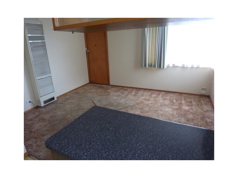 1/101 Albert Street, Warragul VIC 3820