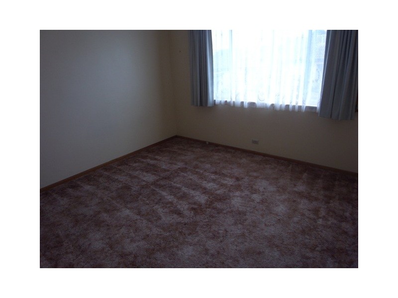 1/101 Albert Street, Warragul VIC 3820