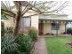 43 Ogilvy Street, Leongatha VIC 3953