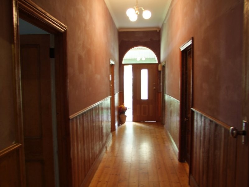 43 Ogilvy Street, Leongatha VIC 3953