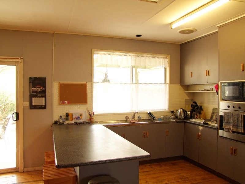 43 Ogilvy Street, Leongatha VIC 3953