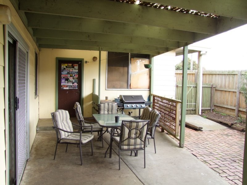 43 Ogilvy Street, Leongatha VIC 3953