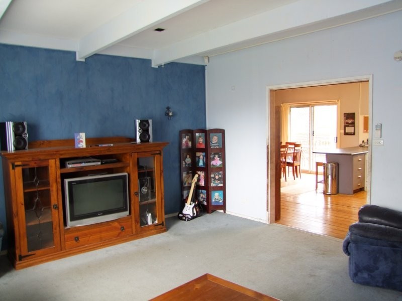 43 Ogilvy Street, Leongatha VIC 3953