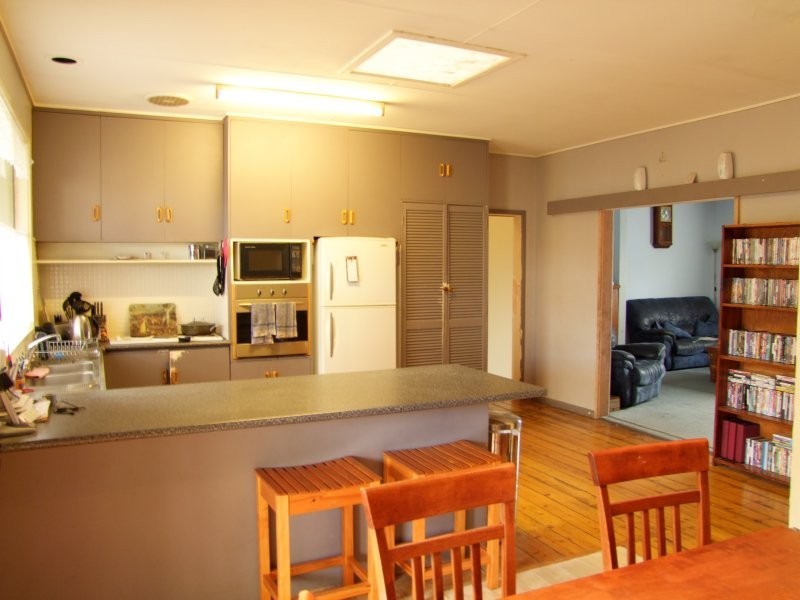 43 Ogilvy Street, Leongatha VIC 3953