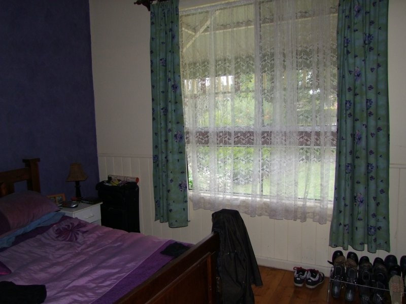 43 Ogilvy Street, Leongatha VIC 3953