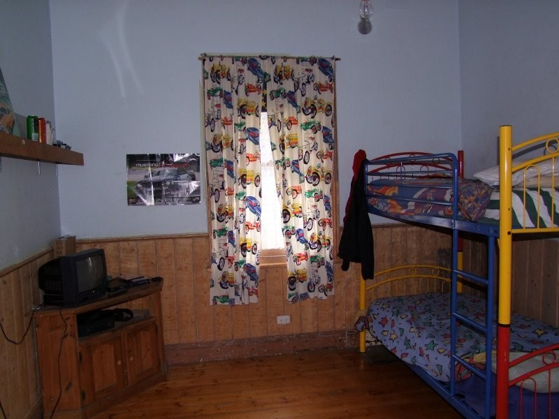 43 Ogilvy Street, Leongatha VIC 3953