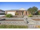 57 Dawson Drive, Warragul VIC 3820