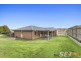 57 Dawson Drive, Warragul VIC 3820