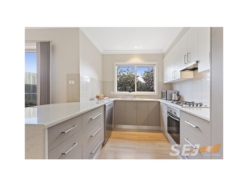 57 Dawson Drive, Warragul VIC 3820
