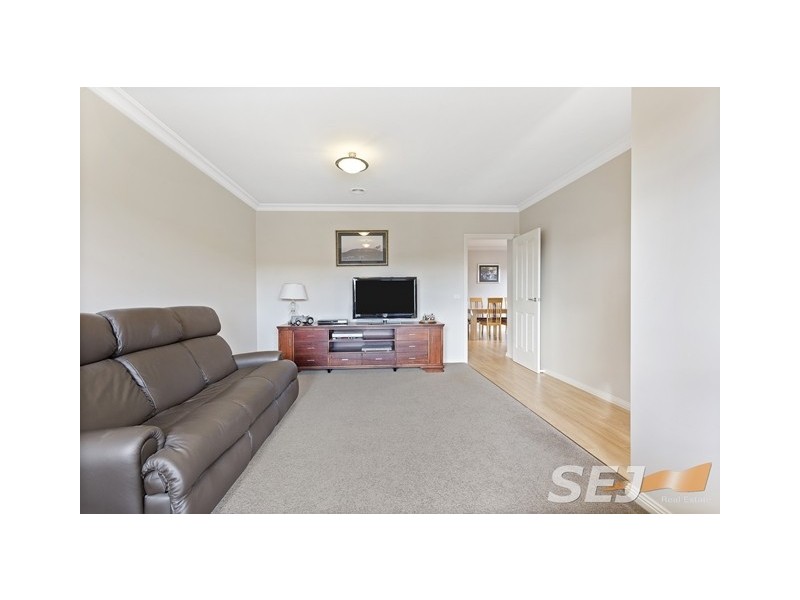 57 Dawson Drive, Warragul VIC 3820