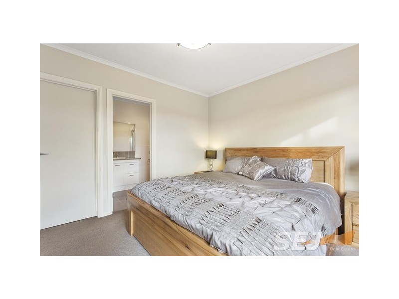 57 Dawson Drive, Warragul VIC 3820