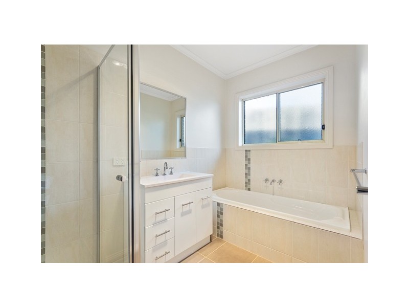 57 Dawson Drive, Warragul VIC 3820