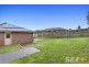 57 Dawson Drive, Warragul VIC 3820