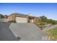 57 Dawson Drive, Warragul VIC 3820