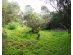 66 Sunshine Rise, Sandy Point VIC 3959