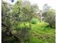 66 Sunshine Rise, Sandy Point VIC 3959