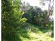 66 Sunshine Rise, Sandy Point VIC 3959