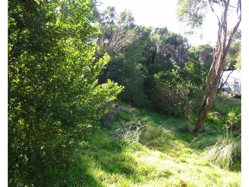 66 Sunshine Rise, Sandy Point VIC 3959