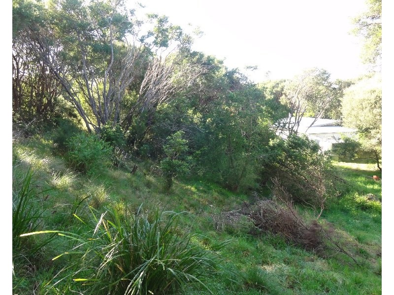 66 Sunshine Rise, Sandy Point VIC 3959
