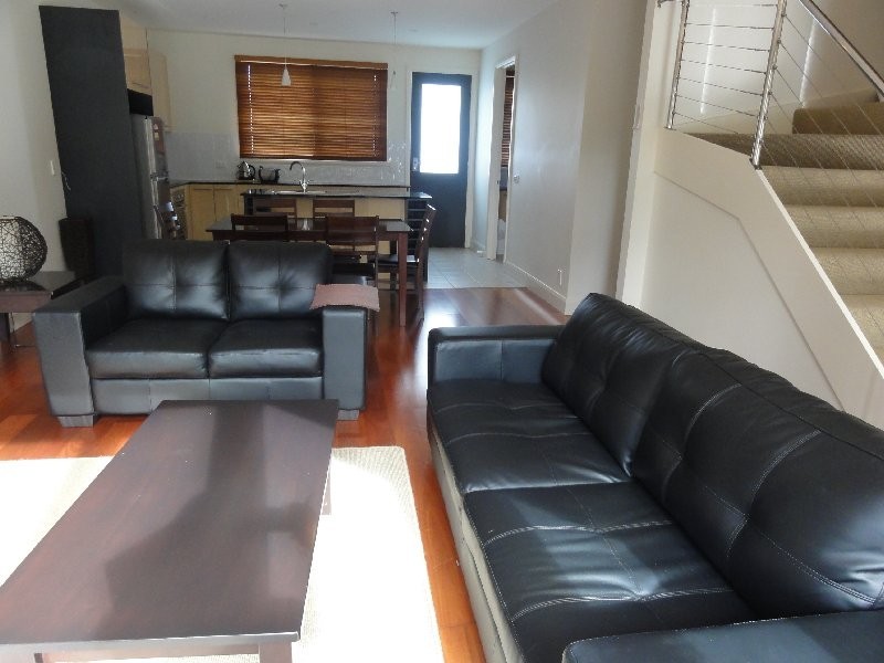 2/89 Beach Pde, Sandy Point VIC 3959