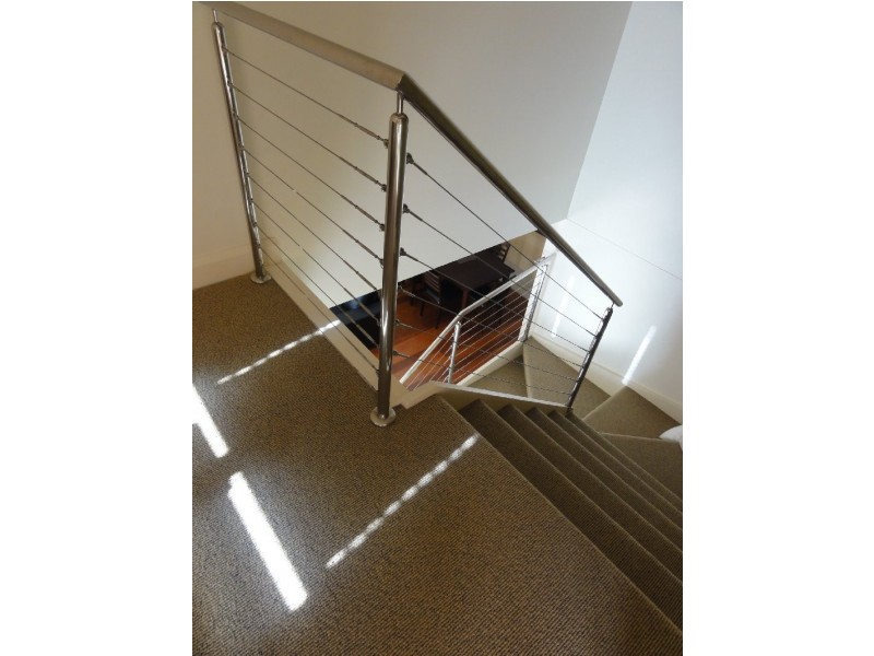 2/89 Beach Pde, Sandy Point VIC 3959