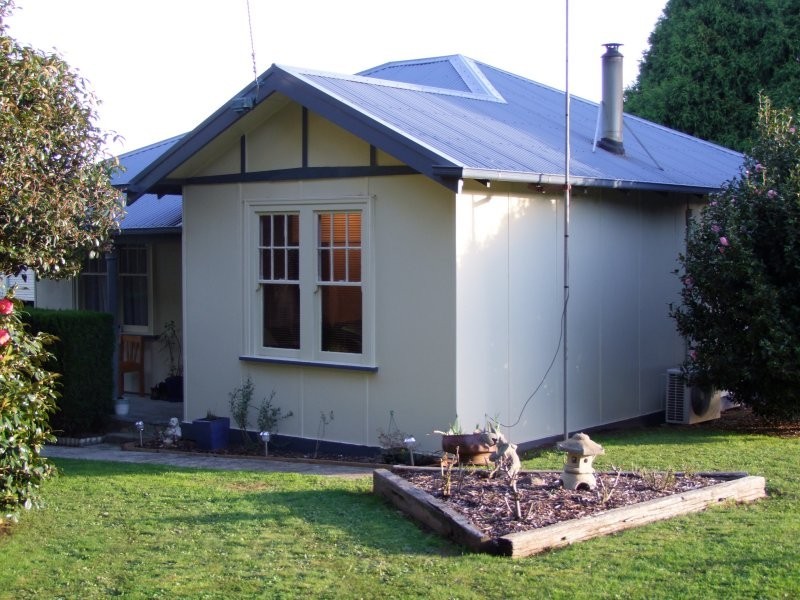 710 Ruby Arawata Road, Ruby VIC 3953