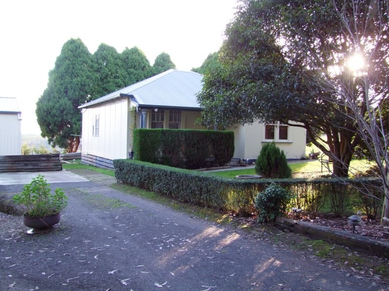 710 Ruby Arawata Road, Ruby VIC 3953