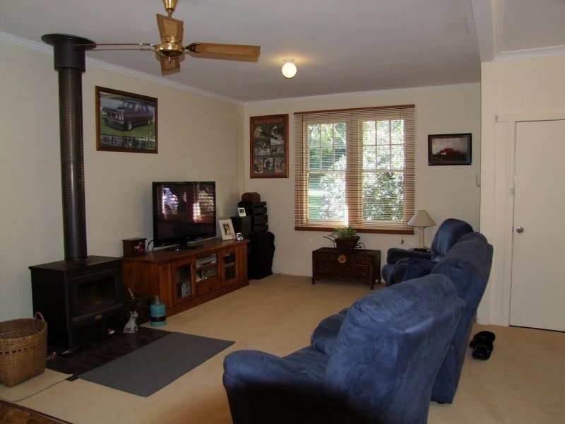 710 Ruby Arawata Road, Ruby VIC 3953