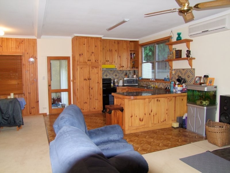 710 Ruby Arawata Road, Ruby VIC 3953