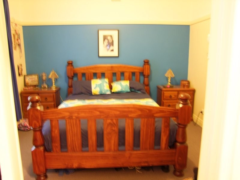 710 Ruby Arawata Road, Ruby VIC 3953