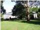 710 Ruby Arawata Road, Ruby VIC 3953