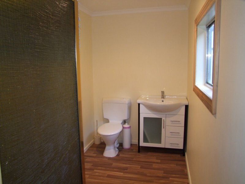 710 Ruby Arawata Road, Ruby VIC 3953