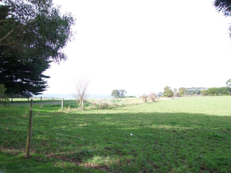 710 Ruby Arawata Road, Ruby VIC 3953