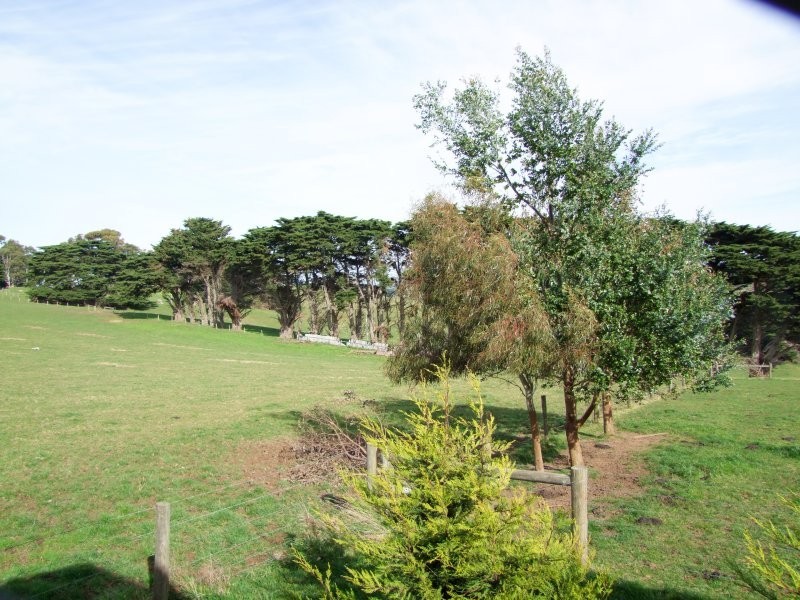 710 Ruby Arawata Road, Ruby VIC 3953