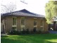 22 Franklin St, Port Franklin VIC 3964