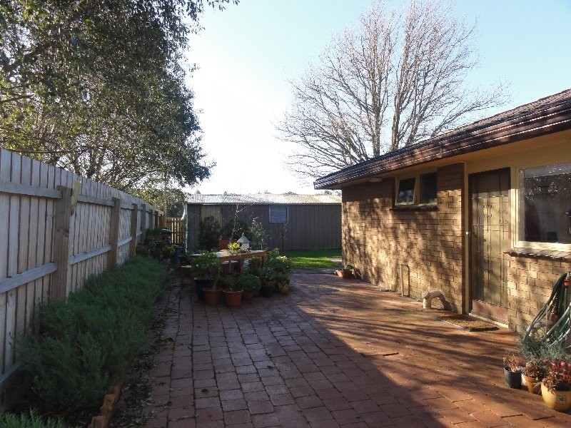 22 Franklin St, Port Franklin VIC 3964
