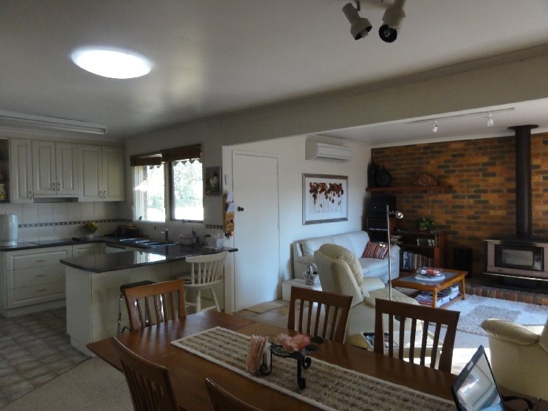 22 Franklin St, Port Franklin VIC 3964