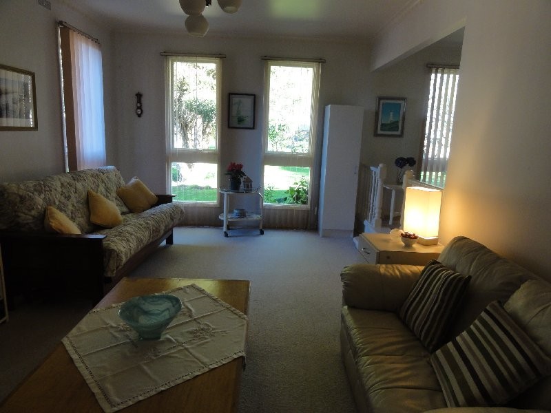 22 Franklin St, Port Franklin VIC 3964