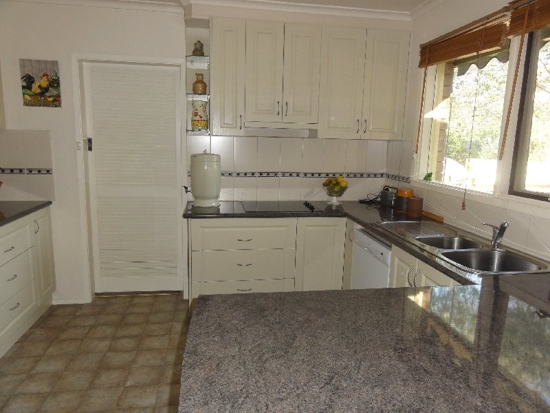 22 Franklin St, Port Franklin VIC 3964