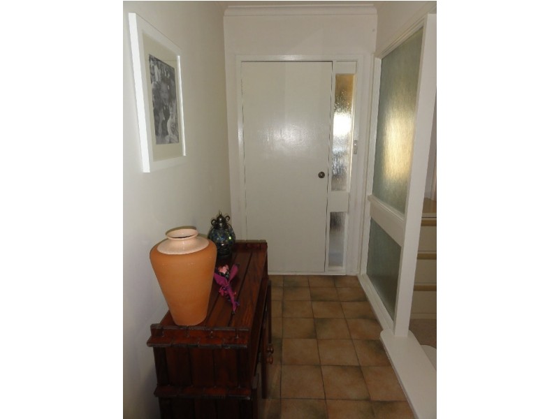 22 Franklin St, Port Franklin VIC 3964