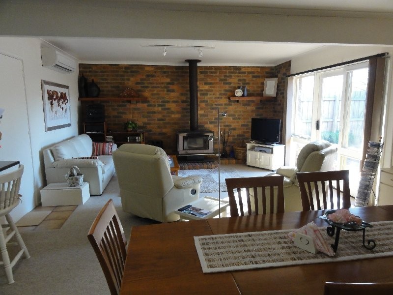 22 Franklin St, Port Franklin VIC 3964