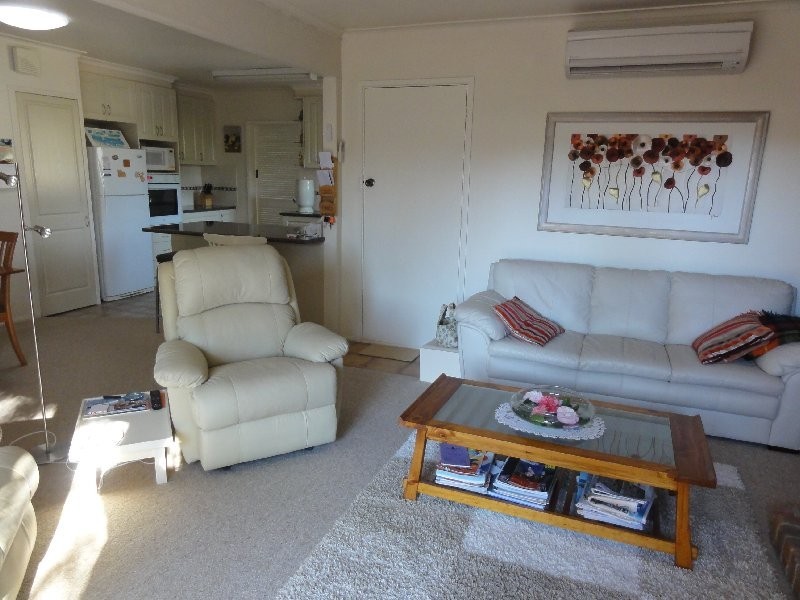 22 Franklin St, Port Franklin VIC 3964