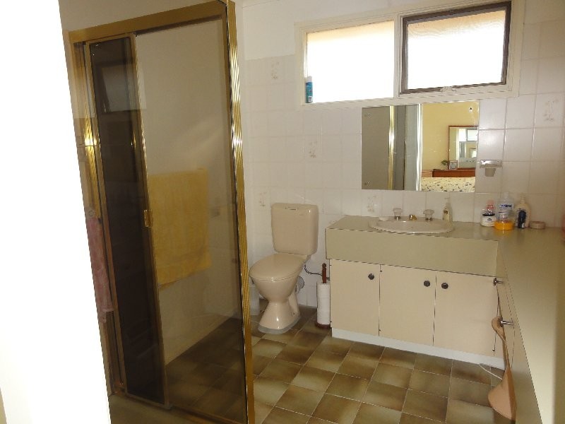 22 Franklin St, Port Franklin VIC 3964