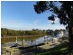 22 Franklin St, Port Franklin VIC 3964