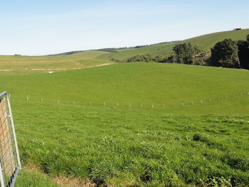 654 Falls Road, Fish Creek VIC 3959