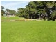 654 Falls Road, Fish Creek VIC 3959